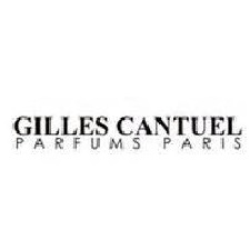 Gilles Cantuel